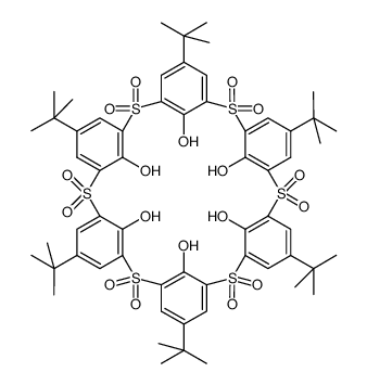 445040-09-5 structure