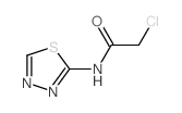 4454-63-1 structure