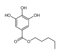 4568-93-8 structure