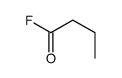 461-53-0 structure