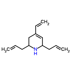 462068-10-6结构式