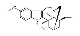 467-95-8结构式