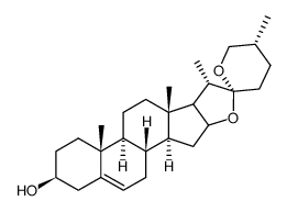 470-05-3结构式