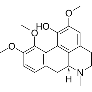 紫菫定酚图片