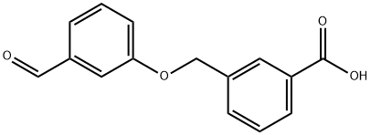 479578-96-6 structure