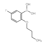 480438-62-8 structure