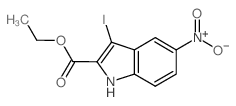 494854-46-5 structure