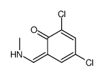 49649-28-7 structure