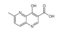 5000-82-8结构式