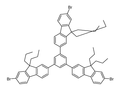 500224-48-6 structure