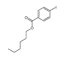 501102-39-2结构式