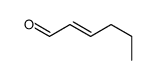 505-57-7 structure