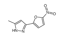 5052-75-5 structure