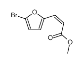 50527-71-4 structure