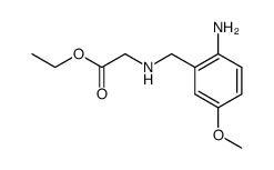 50608-52-1 structure