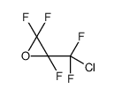 5068-87-1 structure