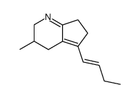 50719-83-0结构式