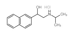 51-02-5 structure