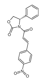 511268-10-3 structure