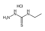 51255-95-9结构式