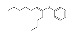 51469-28-4 structure