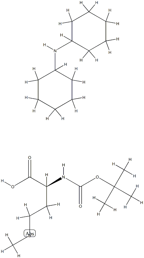 51537-18-9结构式