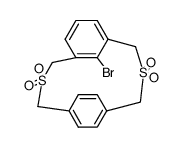 51760-02-2 structure