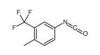 51903-64-1结构式