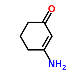 5220-49-5 structure