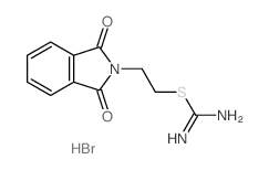 52208-11-4结构式