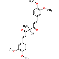 52328-97-9 structure