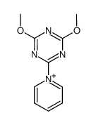 52374-04-6结构式