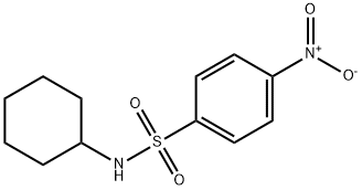 52374-26-2结构式