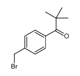 52449-32-8 structure