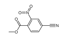 52449-76-0 structure