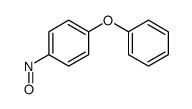 4-nitrosodiphenyl ether picture