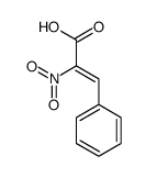 53298-57-0结构式