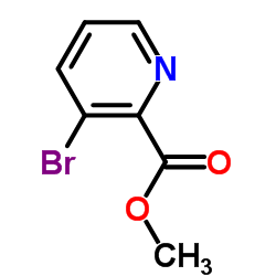 53636-56-9 structure