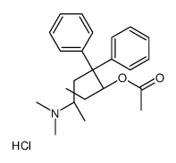 53757-35-0 structure