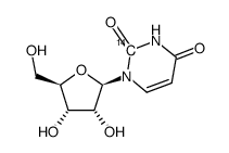 54-23-9 structure