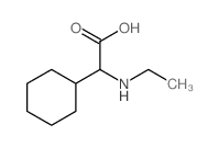 5428-07-9 structure