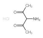 5440-20-0 structure