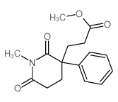 5446-62-8结构式