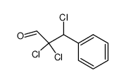 54944-37-5 structure