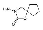 55041-26-4 structure