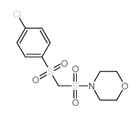 55116-76-2 structure