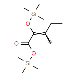 55320-09-7 structure