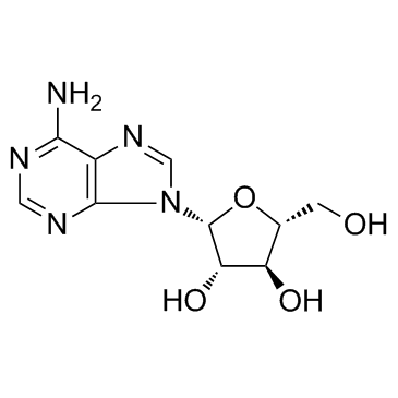 5536-17-4结构式