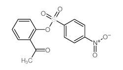 55660-66-7 structure