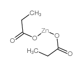 zinc dipropionate picture